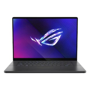 ASUS ROG G17 17.3 ASUS ROG G17 17.3