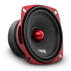 D58 PRO