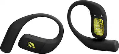 JBL Endurance Zone TRUE Wireless Bluethooth Open ear Sport JBL Endurance Zone TRUE Wireless Bluethooth Open ear Sport