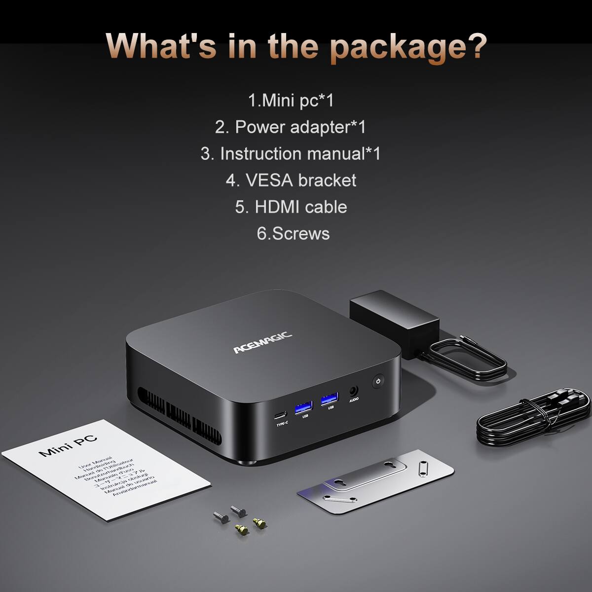 media item thumbnail