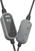 msi - BES8 1888.888 18 -8B - - REAT COMEL A