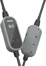 msi - BES8 1888.888 18 -8B - - REAT COMEL A