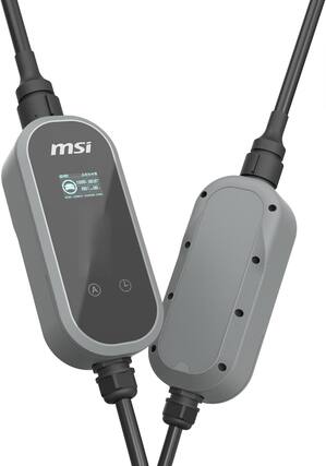 msi - BES8 1888.888 18 -8B - - REAT COMEL A