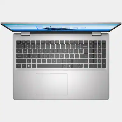 Dell 16 Dell 16