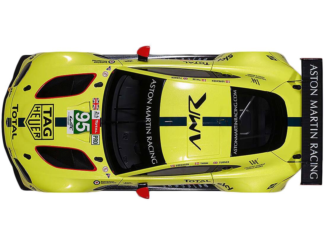 TOTAL HEUER TAG 4 Puny T aojerpn O  2 Ad I WEC 95 TOTAL PRO m ASTON MARTIN RACING AN TOTAL  TURNER Ea THIIM SORENSEN WV ASTONMARTINRACING.COM I= THILM E TURNER SORENSEN TOTAL cky MOO Sg 1W4 WALDOWF  W MRCRTA RT PTL - PESTE DOW ASTON MARTIN RACING