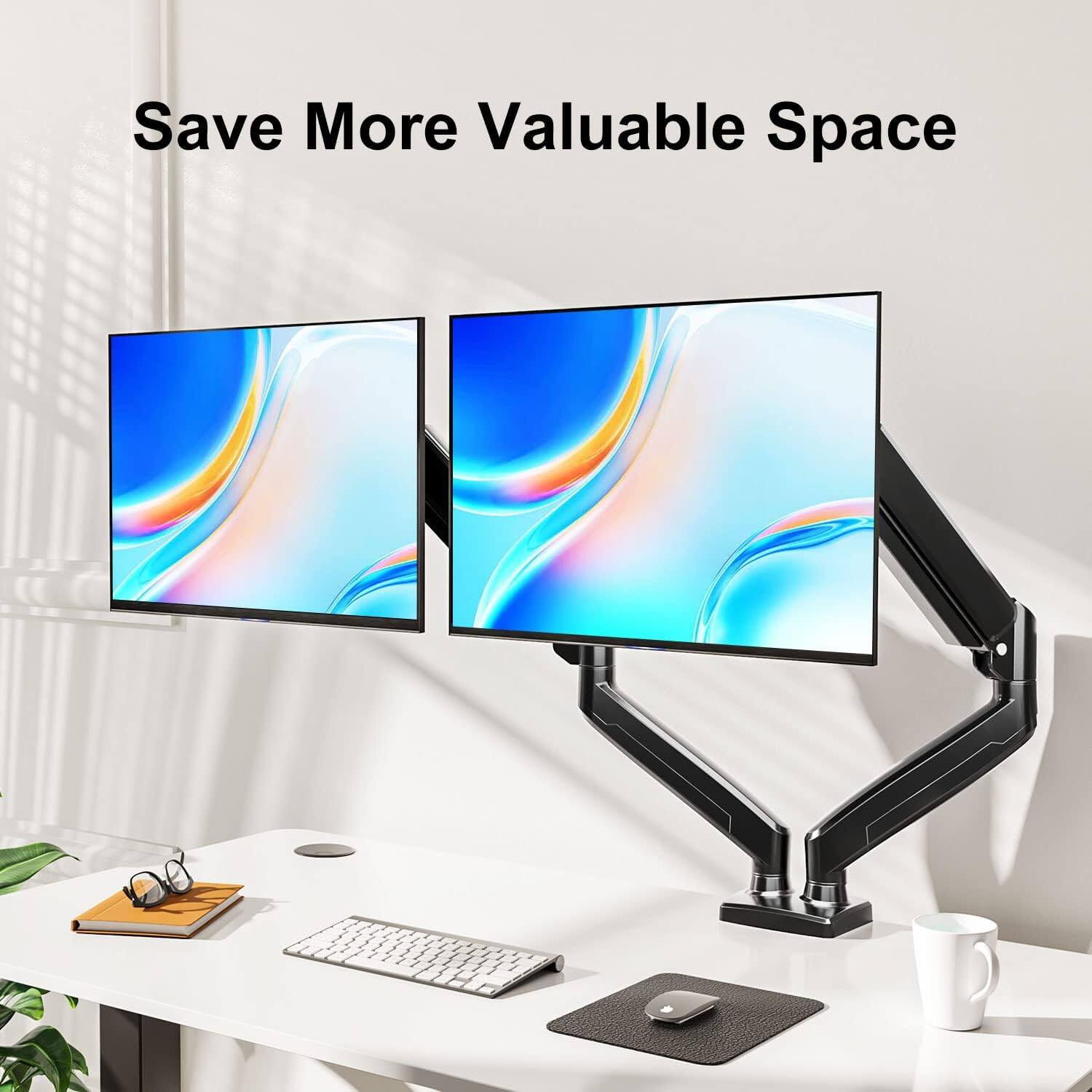 Save More Valuable Space