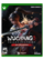 Xbox Series X WuChang Fallen Feathers Day One Edition Mature 17+ ESRB 1 Leenzee 505 Games