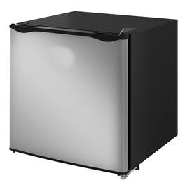 VAVSEA - 83 Gallon Outdoor Storage Box with Galvanized Steel Frame PE Rattan Pneumatic Lift and Wheels - Black