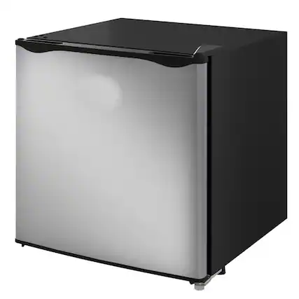 Front. VAVSEA - 83 Gallon Outdoor Storage Box with Galvanized Steel Frame PE Rattan Pneumatic Lift and Wheels - Black.