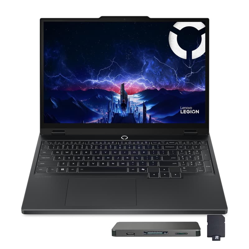 Lenovo LEGION I

A a 1 - - 2 a W . " a a . as = - & " F a J a T G A  1 I a & 7 . V  .. a -  J 4 4 O O - L  - F : T - 1 - i - - - - - d 1 . - 5 T . 9 6 T -. Z x C V B M M - - , 1 ai - 2 3 - - = - a I .. - . - -
