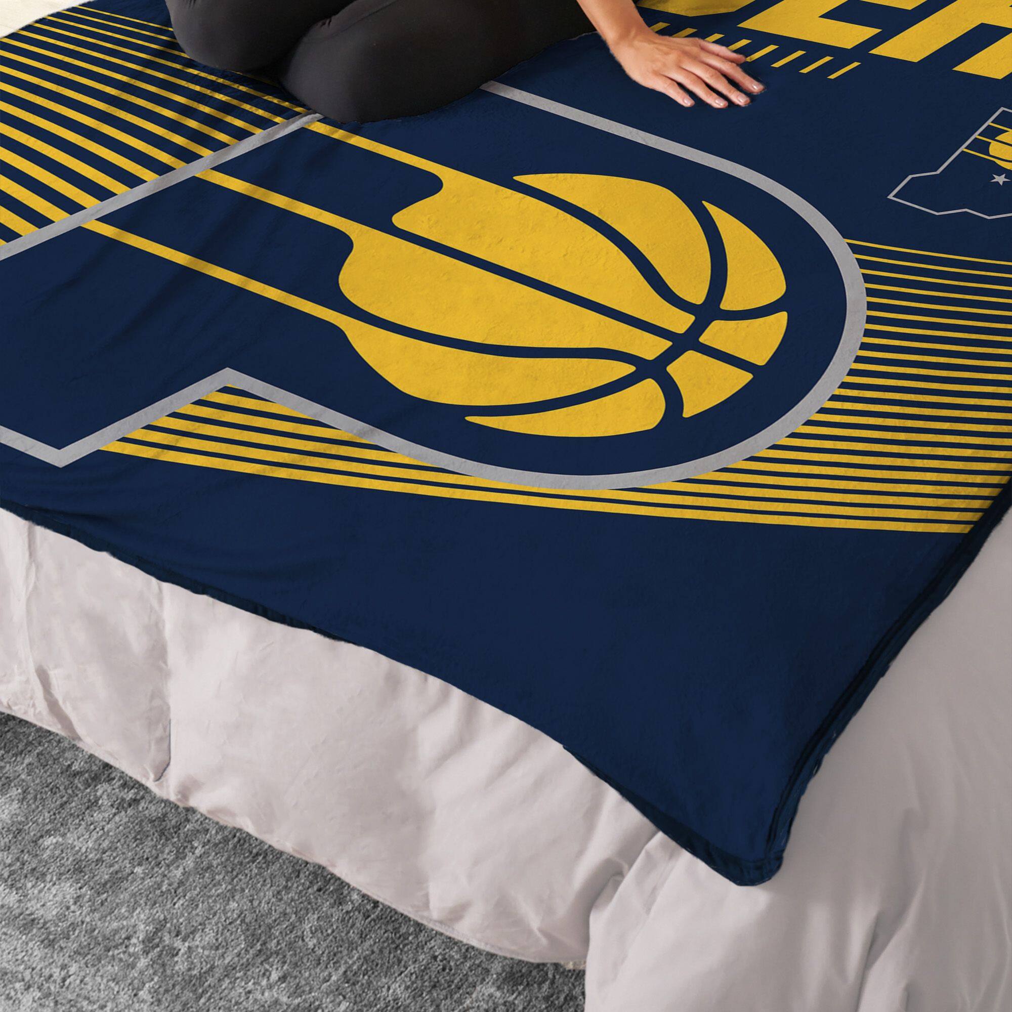 The text on the image reads:

"KENTUCKY"