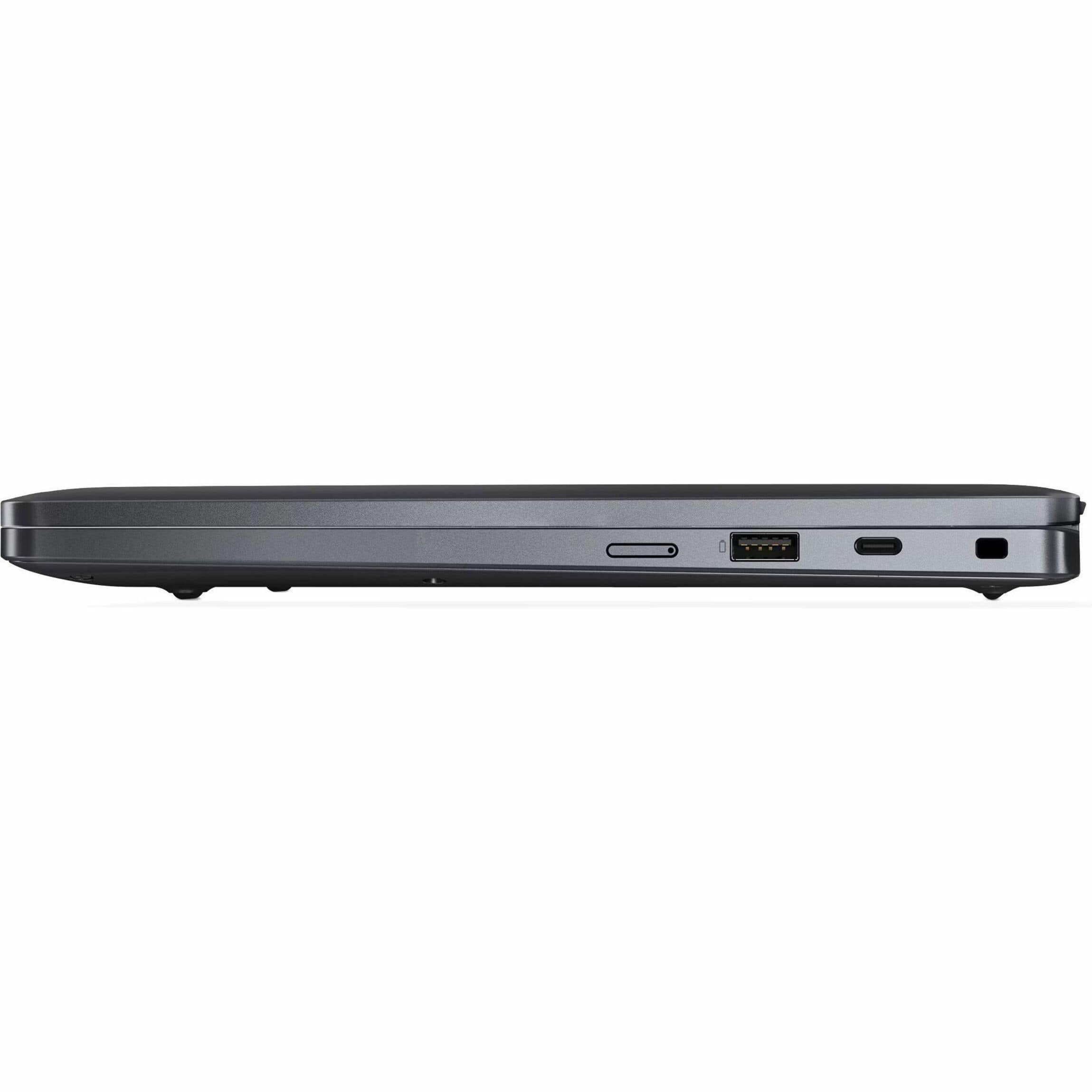 Dell Pro 13 Premium PA13250 13.3