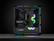 28 T E GEFORCE RTX ORSAIR AX160