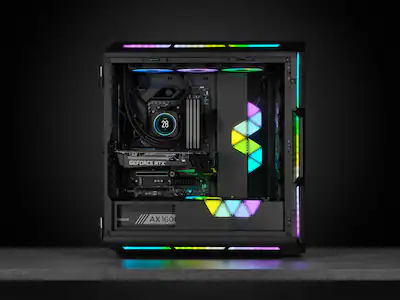 CORSAIR VENGEANCE DDR5 96GB (2 x 48GB) DDR5 6000 CL36 44 44 96 CORSAIR VENGEANCE DDR5 96GB (2 x 48GB) DDR5 6000 CL36 44 44 96