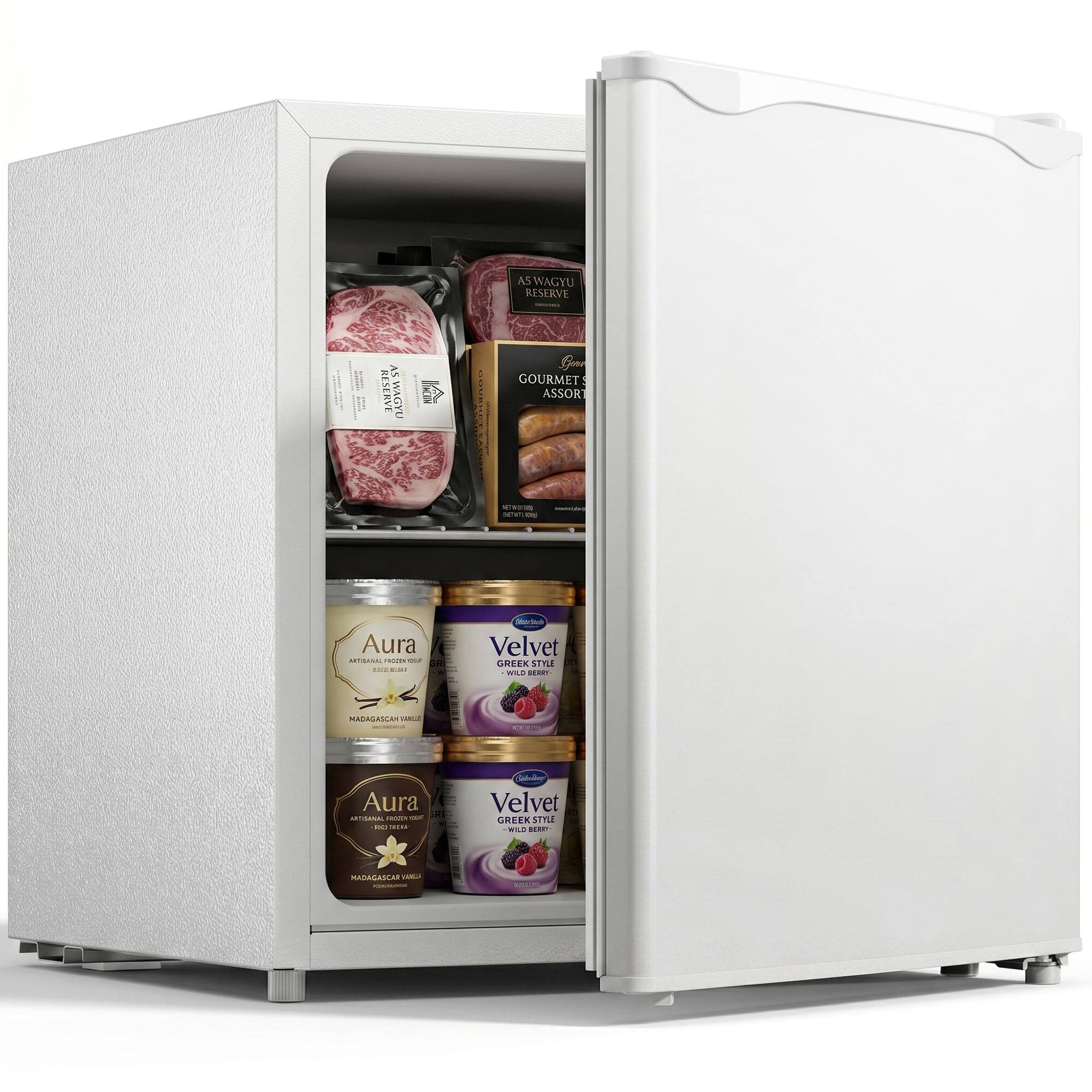 AS WAGYU RESERVE  
AS RESERVE WAGYU  
THEUN  
Gear GOURMET ASSORT  
NETWSTAD ACITY  
Aura ARTSANAL ROCK - SHE EGI  
340ml-34ch Velvet GREEK STYLE WILD BERRY  
MADAGASCAR VANLE  
Aura RE UCTISIONAL FROZEN a KD mu  
Velvet GREEK STYLE WILD  
MADAGASCAR LANGA -  
ESTIFO