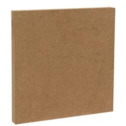 Angle. BreeBe - Baby Piggy in a Bucket Block - Pink, Blue.