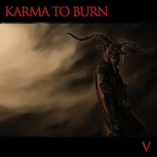 Karma best hot sale buy