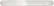 Alt View 21. Bose - Lifestyle Ultra 5.1 Channel Wireless Soundbar with Dolby Atmos - White Smoke.