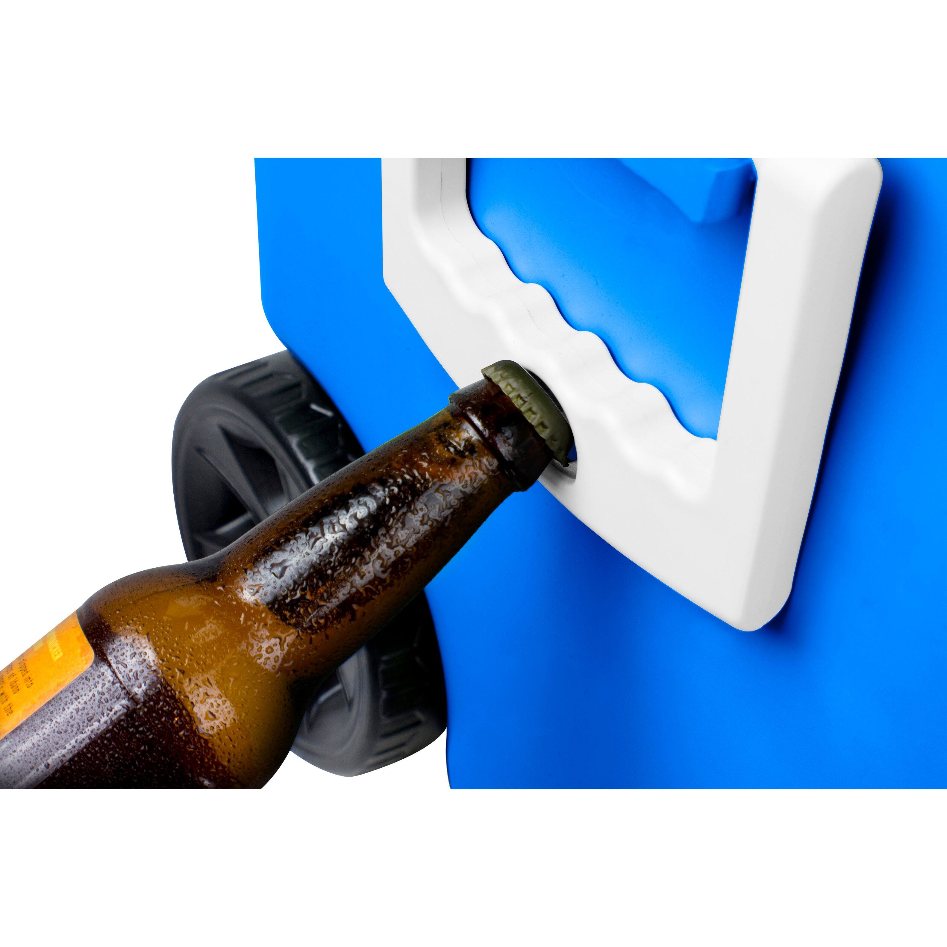 The text on the image reads:

"1TM Stt a EO NCRS N"