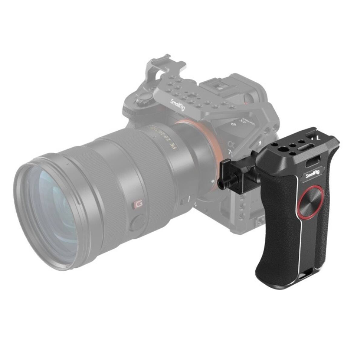 Smallrig FE 7