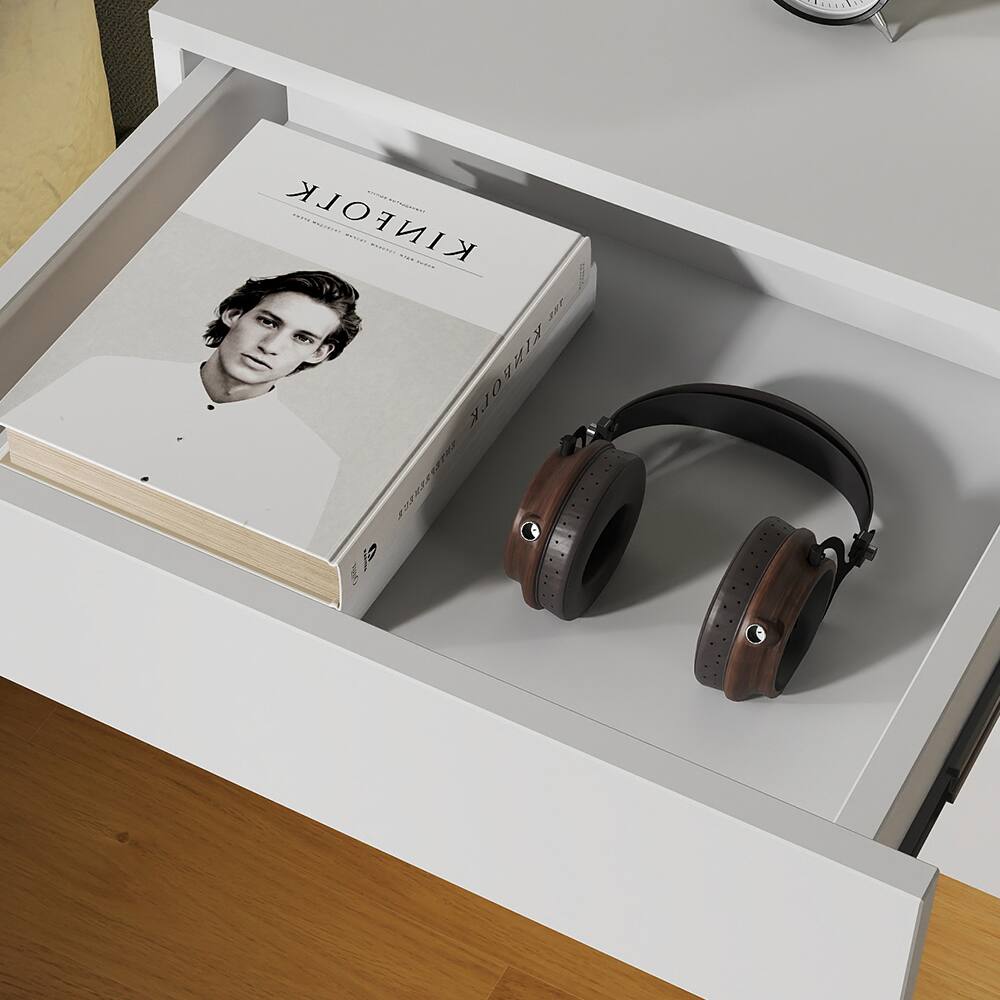 The text on the image reads:

"KINFOLK
THE BOOK
OF
KINFOLK"