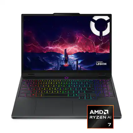 Lenovo LEGION 2 - u 2 - a W - a - : . - a - a F - . - Y + . , u 2 a . 1 d - d F - . e - I - - - 1 1 . B - - - - - - - - A d + O . J K L - - - - - - - - Z .. - - C - V B N - . - - . -. 1 1 - - . . - . - | AMD RYZEN AI 7