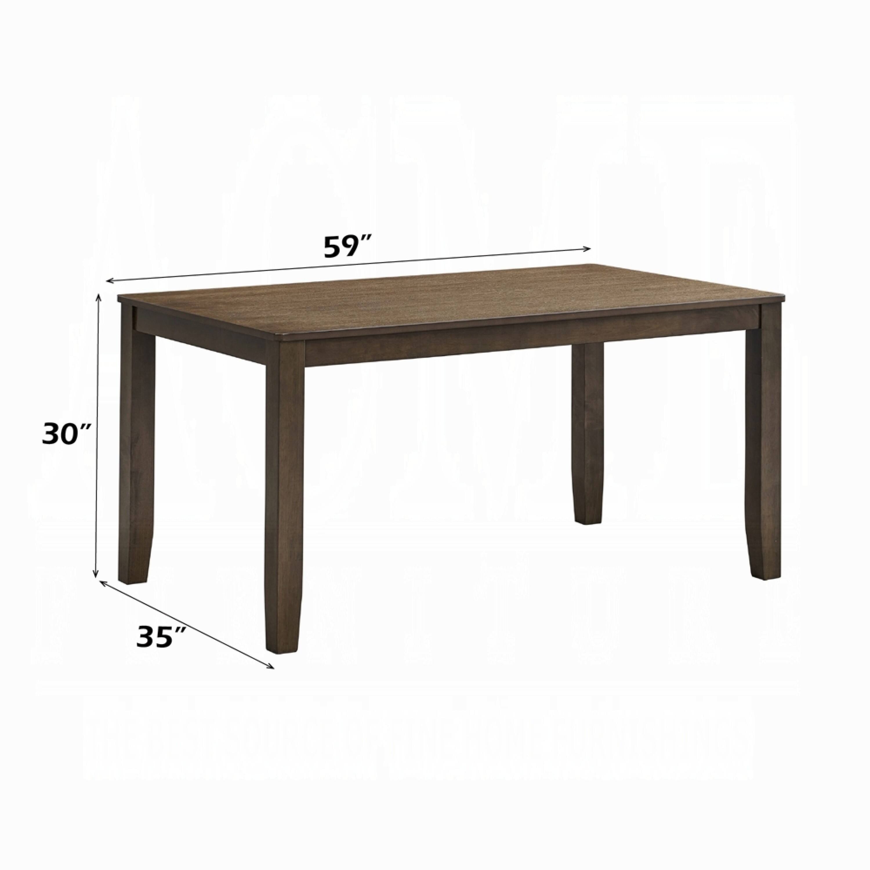 59" 30" 35"