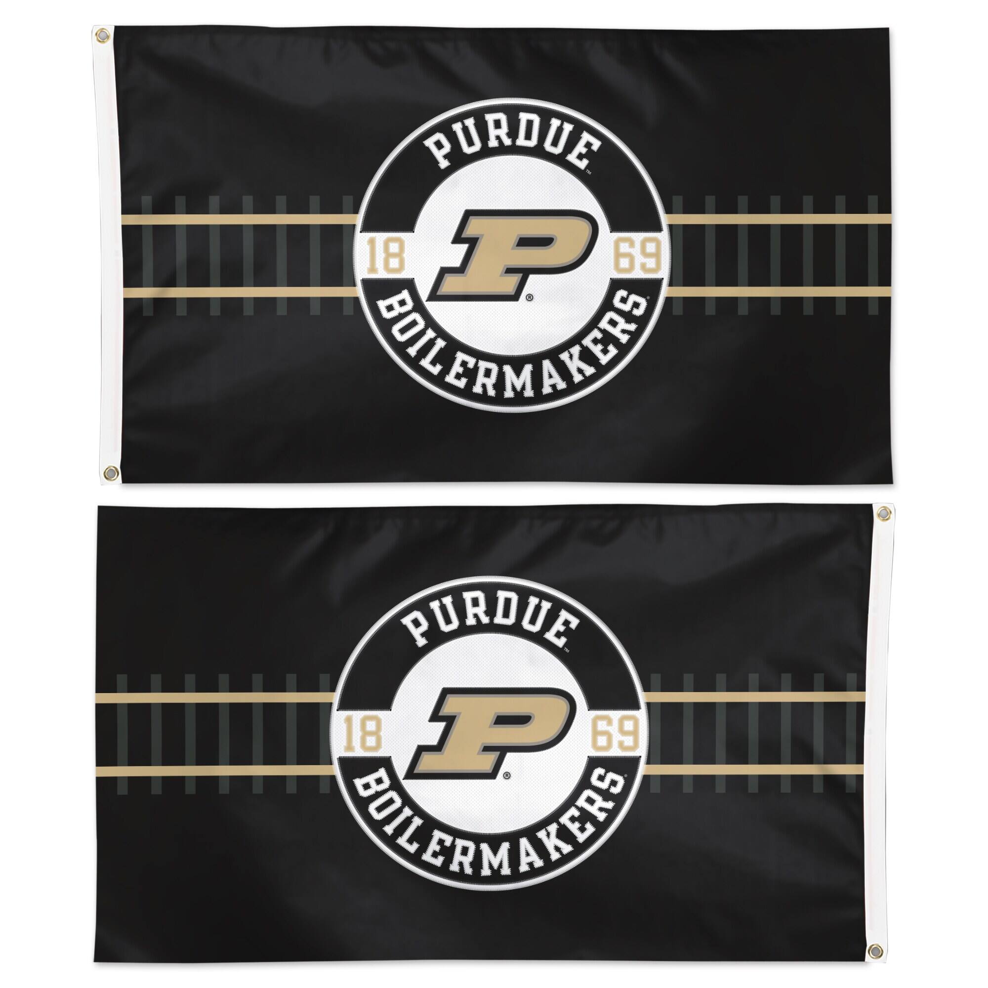 Purdue  
18  
Boilermakers  
69  

Purdue  
18  
Boilermakers  
69
