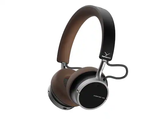 beyerdynamic AVENTHO 100