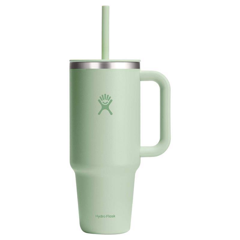 Hydro Flask
