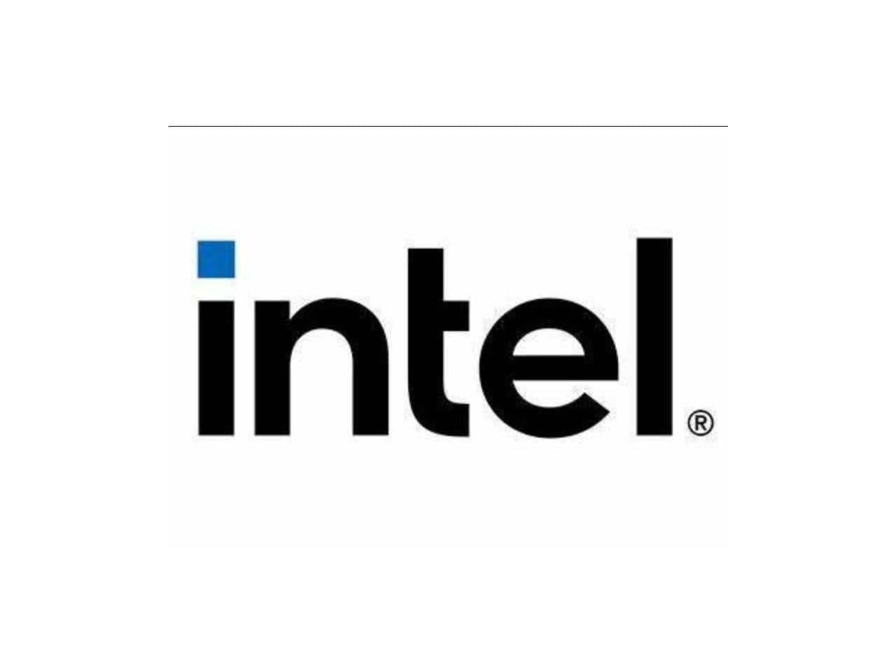 Intel - AX211 Wi-Fi 6E & BT 5.3 Combo Adapter, 2.4Gbps, M.2 2230