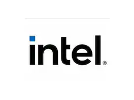Intel - AX211 Wi-Fi 6E & BT 5.3 Combo Adapter, 2.4Gbps, M.2 2230
