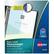Easy Load™ Heavyweight Sheet Protectors
Insert documents faster
Thicker and more durable - ideal for long term storage
Acid-Free - Archival safe - Won't lift print
AVERY 74401
200 Pack Non-Glare
Easy Load™
Documents open easier - Insert documents faster
PROPOSAL
01: January