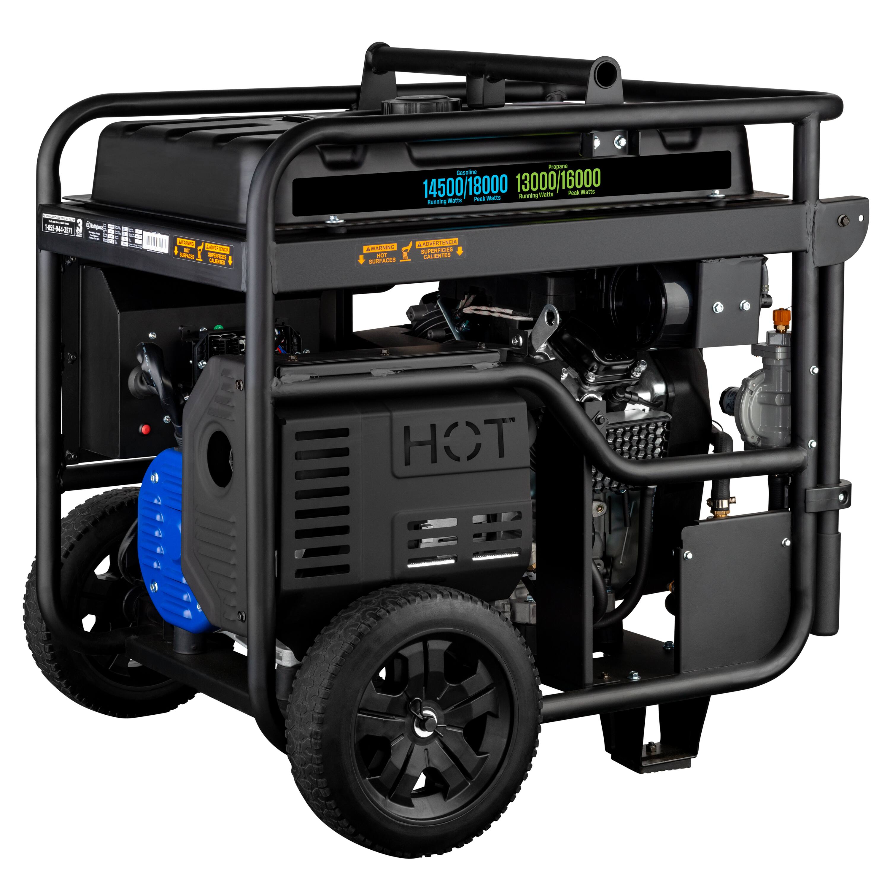 HOT  
14500/18000  
13000/16000