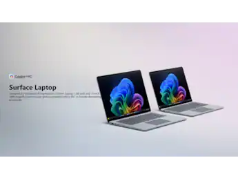Microsoft Surface Laptop 7 13.8 Microsoft Surface Laptop 7 13.8