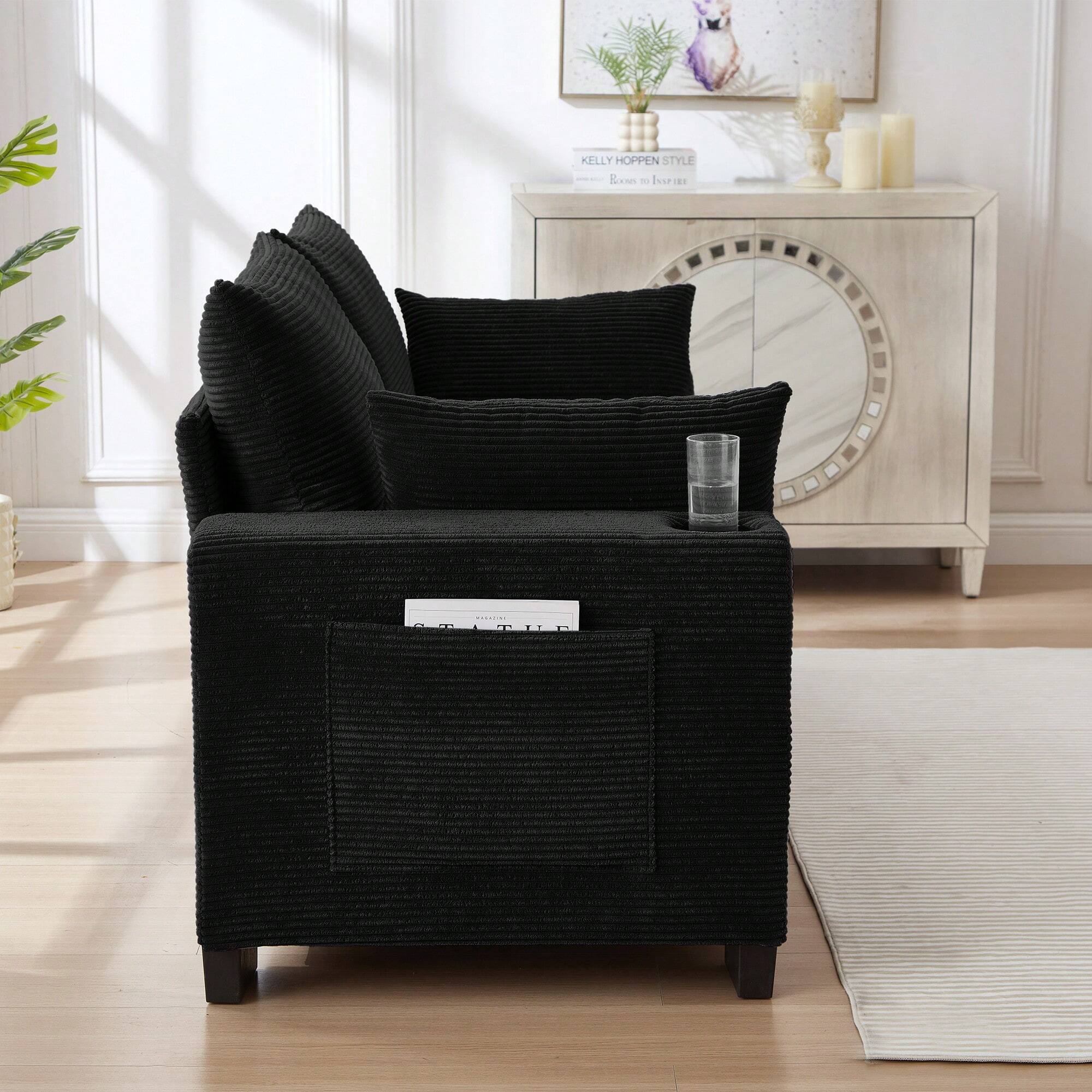KELLY HOPPEN STYLE  
Nocme - ENSPIRE  
SMIE
