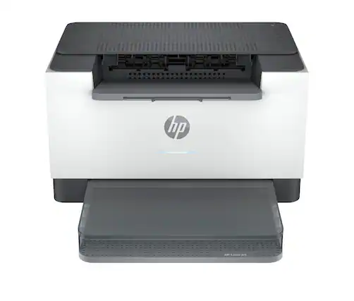 HP LaserJet Pro