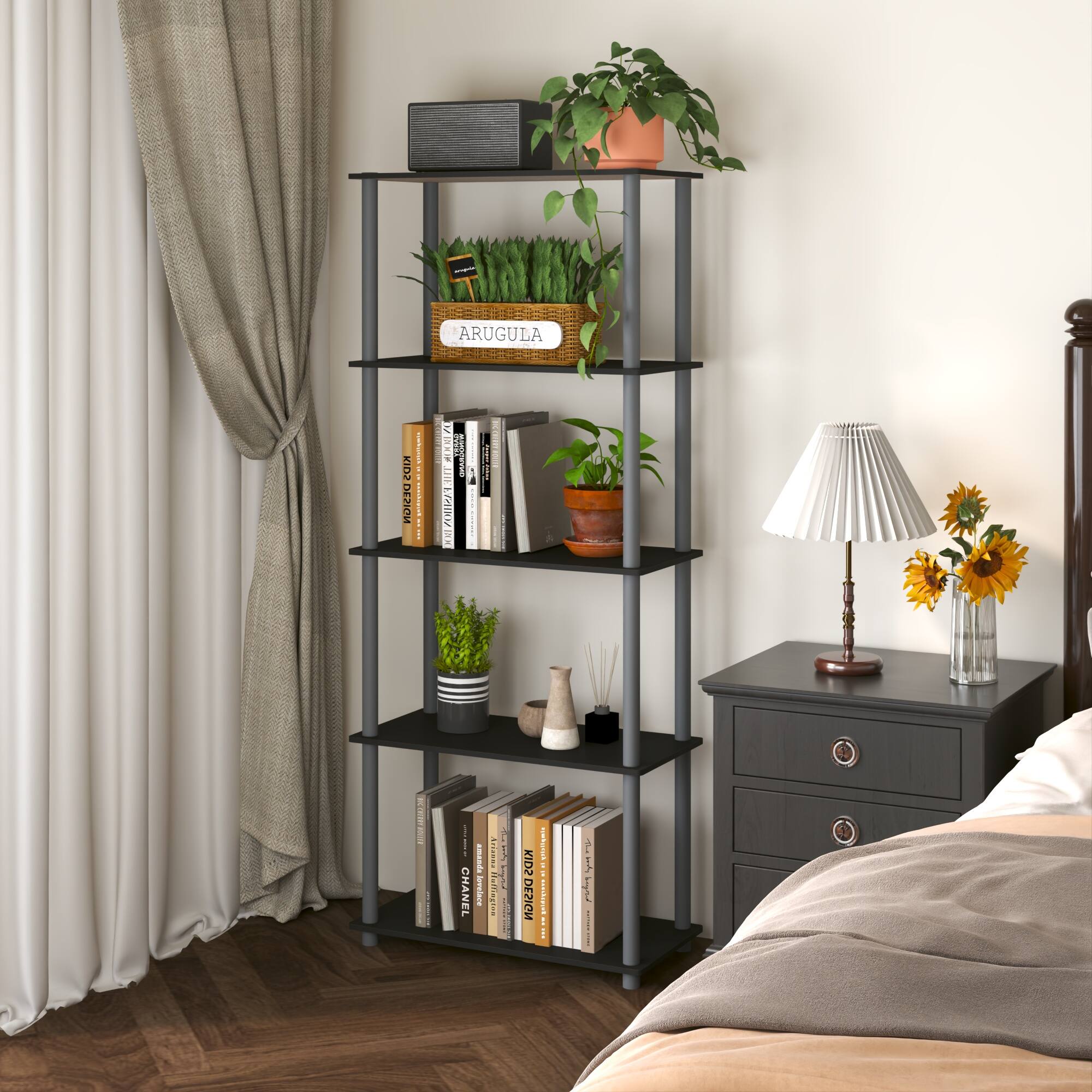 ARUGULA SOR NOISSO!  
21: VBOW I - HLE: -  
CHANEL!  
Levelace bises  
d. Eagin  
UIA KID2 DE2IO  
-  
1 t I nrd