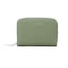 Champs - Iconic Collection Palm Wallet - Green