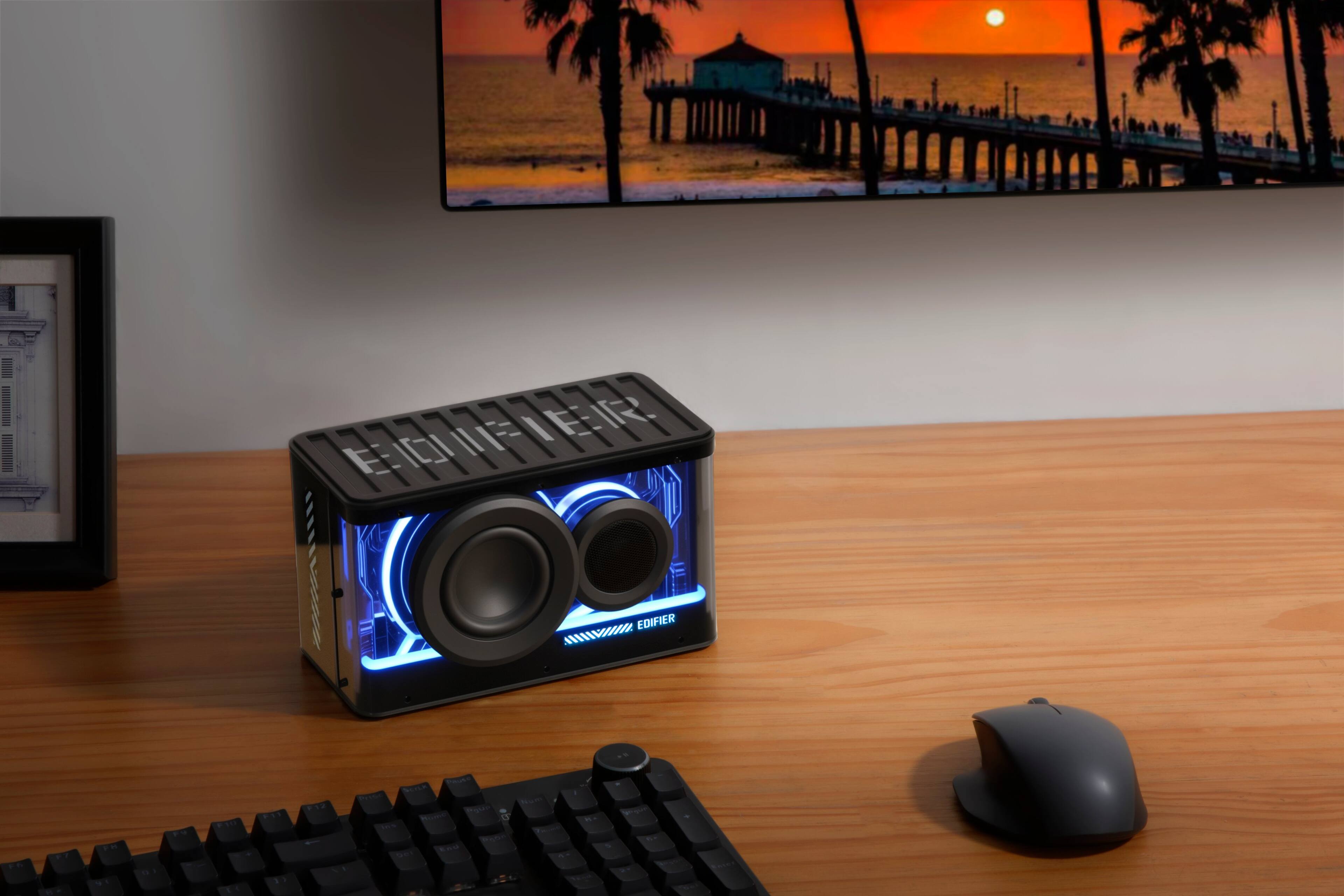 I EDIFIER ANNNSE d - - - . + - . . - 1 . 1 -  - Na No ann 3  - - - a - I - - -