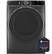 Profile - FASTEST GROWING APPLIANCE BRAND
Based on domestic sales data from TraQline 1/23 to 6/30/25.