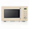 1:88
Micro Power
Express
Clock/Dehost
Auto Cooking
Instant/Start
Pause/Cancel