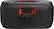 JBL PARTYBOX 200 ON THE GO 2 PLUS