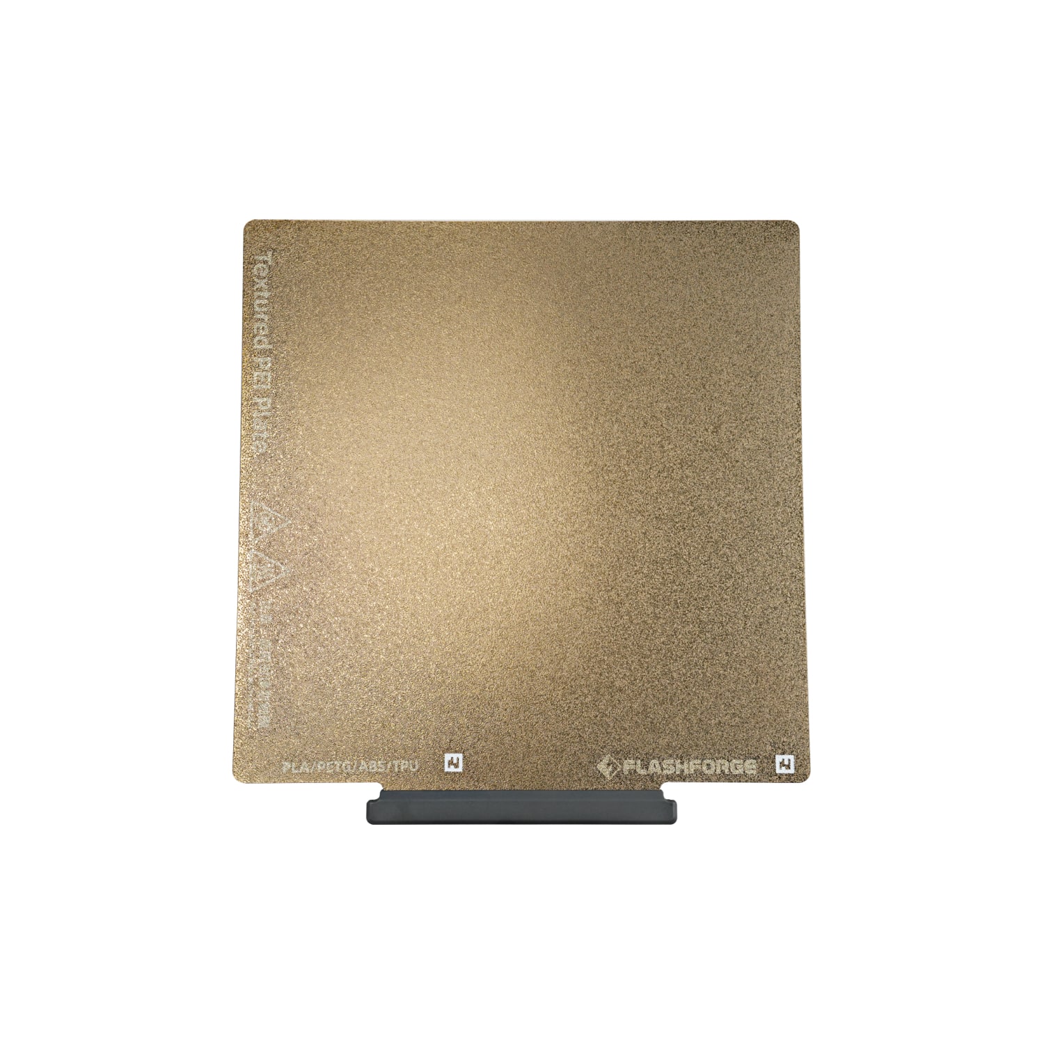 PEI Build Plate for Flashforge AD5X and AD5M Series