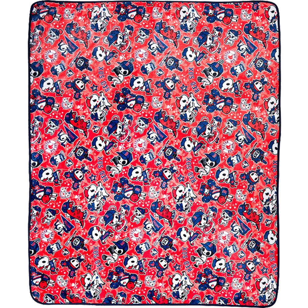 The text on the image can be grouped and corrected as follows:

- RED SOX
- XOS
- RED SOX
- XOS
- RED SOX
- XOS
- RED SOX
- XOS
- RED SOX
- XOS
- RED SOX
- XOS
- RED SOX
- XOS
- RED SOX
- XOS
- RED SOX
- XOS
- RED SOX
- XOS
- RED SOX
- XOS
- RED SOX
- XOS
- RED SOX
- XOS
- RED SOX
- XOS
- RED SOX
- XOS
- RED SOX
- XOS
- RED SOX
- XOS
- RED SOX
- XOS
- RED SOX
- XOS
- RED SOX
- XOS
- RED SOX
- XOS
- RED SOX
- XOS
- RED SOX
- XOS
- RED SOX
- XOS
- RED SOX
- XOS
- RED SOX
- XOS
- RED SOX
- XOS
- RED SOX
- XOS
- RED SOX
- XOS
- RED SOX
- XOS
- RED SOX
- XOS
- RED SOX
- XOS
- RED SOX
- XOS
- RED SOX
- XOS
- RED SOX
- XOS
- RED SOX
- XOS
- RED SOX
- XOS
- RED SOX
- XOS
- RED SOX
- XOS
- RED SOX
- XOS
- RED SOX
- XOS
- RED SOX
- XOS
- RED SOX
- XOS
- RED SOX
- XOS
- RED SOX
- XOS
- RED SOX
- XOS
- RED SOX
- XOS
- RED SOX
- XOS
- RED SOX
- XOS
- RED SOX
- XOS
- RED SOX
- XOS
- RED SOX
- XOS
- RED SOX
- XOS
- RED SOX
- XOS
- RED SOX
- XOS
- RED SOX