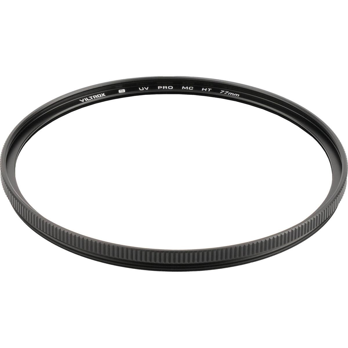 VILTROX UV PRO MC HT 77mm