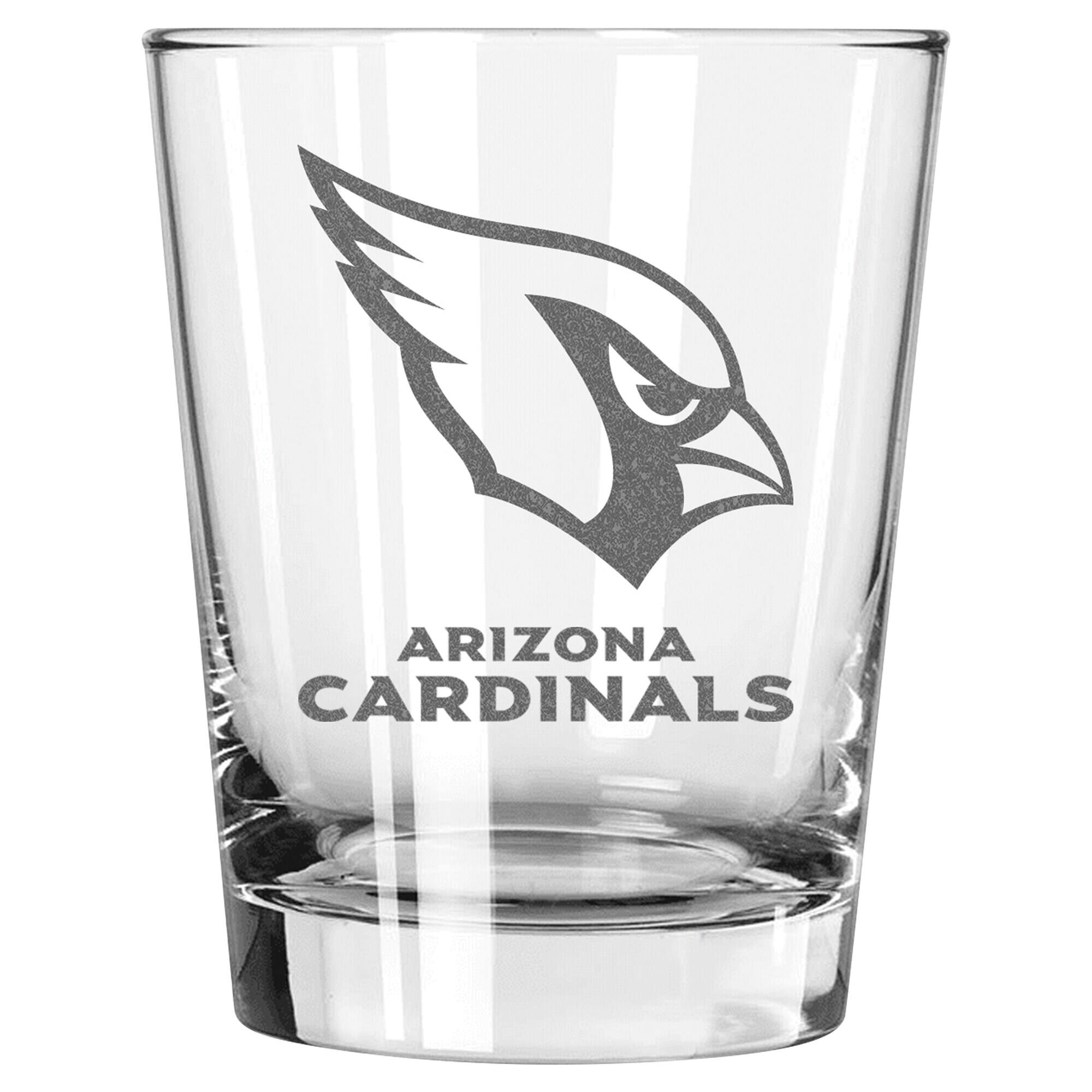 ARIZONA CARDINALS