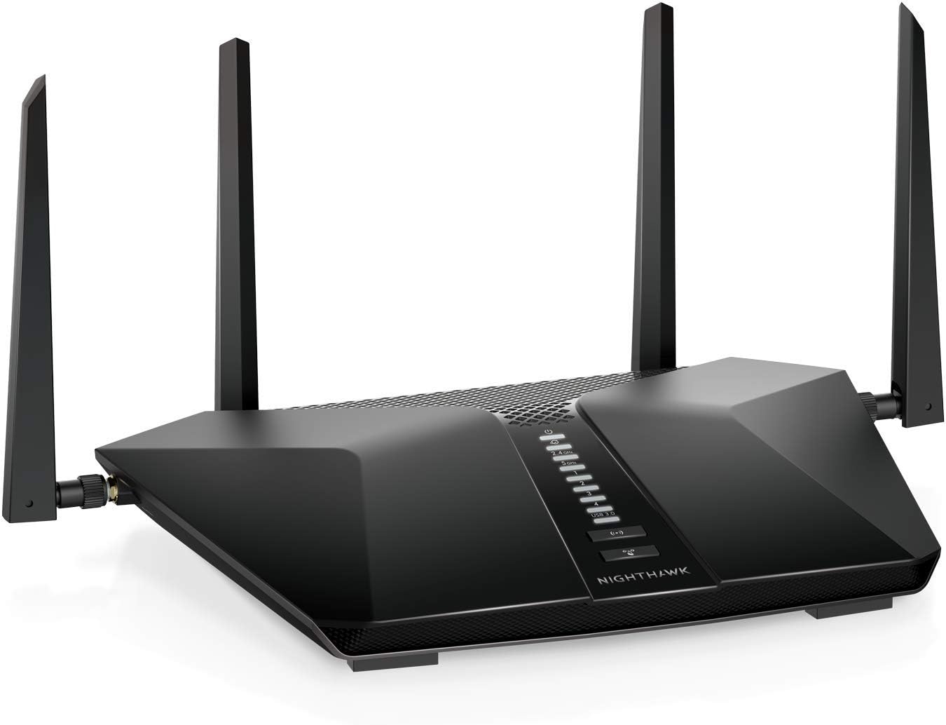 0 1S S 7 2 3 & 606 ~ 2 NIGHTHAWK