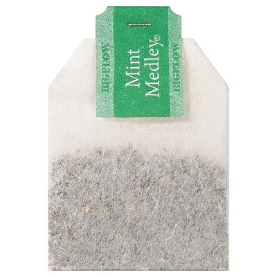BIGELOW Mint Medley
