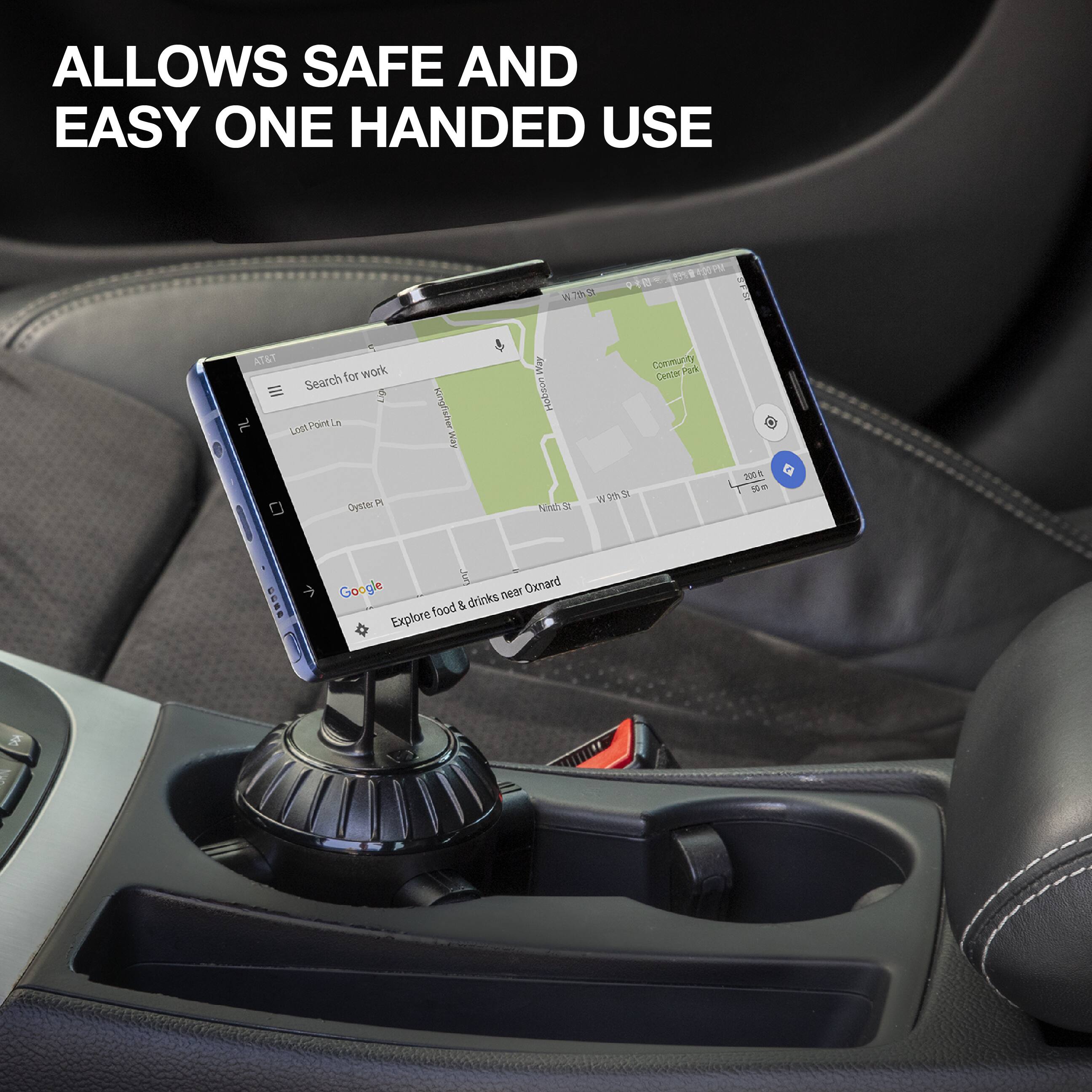 ALLOWS SAFE AND EASY ONE HANDED USE

Search for work

Last Point Ln

Oyster Pkwy

Port Len

Community Park

Explore food & drinks near Oxnard